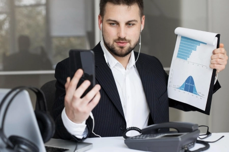 Product Page Optimization